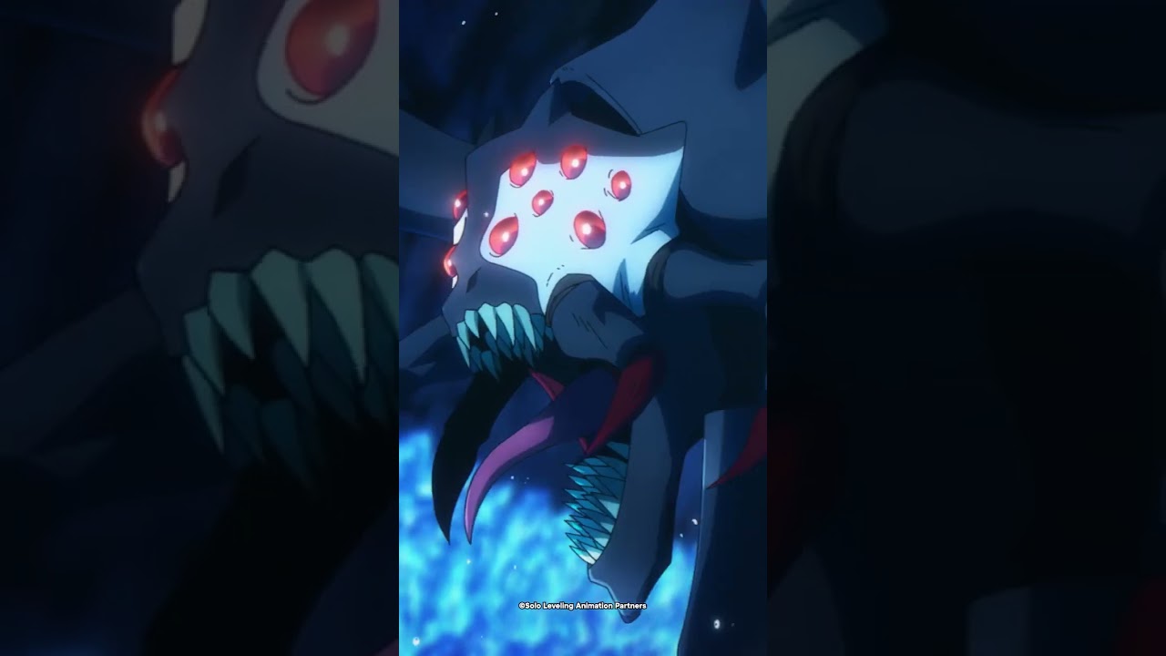 Have you voted for Anime of the Year yet? 