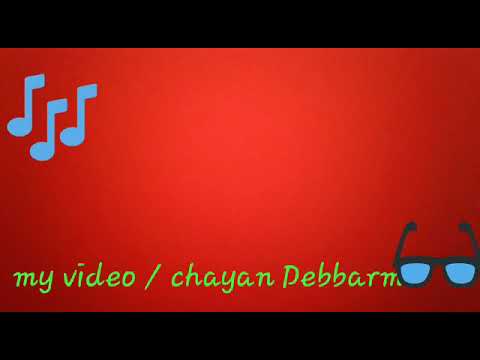 GROINGNANGMA  new video song 2019   by  chayan Debbarma 
