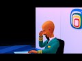 SIKILIZA UJUMBE WA MWENYEKITI SIKILIZA UJUMBE WA MWENYEKITI