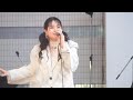 【全曲版】ラヴァーズ / オレンジ 他 セブンウップス ライブ 沖縄フェス 代々木公園