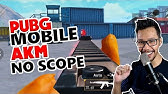 PUBG Mobile Campus Championship - UIN Bandung - YouTube - 