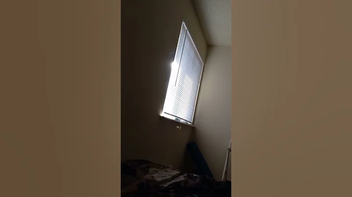 Solar orbs
