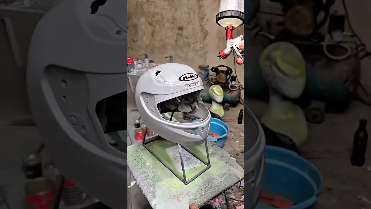 Modify it to a pole-level gray