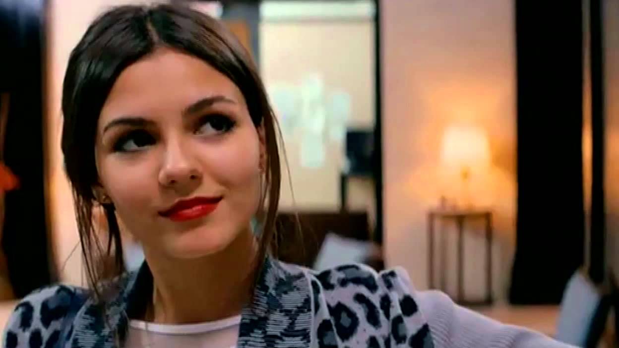 2015 Outfest Los Angeles Trailer