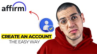 How to Apply for Affirm & Create an Account (Quick 2025 Guide)