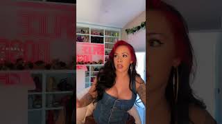 WHO TF IS WE???? Do not WE me 😂😂😂😂😂😂😂😂😂 HAHAHAHAHA #funny #viral #salice #salicerose #reel