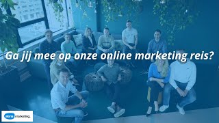 Download Lagu Ga jij mee op onze online marketing reis? | Alona Marketing | Kom werken bij ons! MP3 Download Lagu Ga jij mee op onze online marketing reis? | Alona Marketing | Kom werken bij ons! MP3