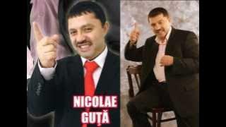 NICOLAE GUTA - merge bine afacerea