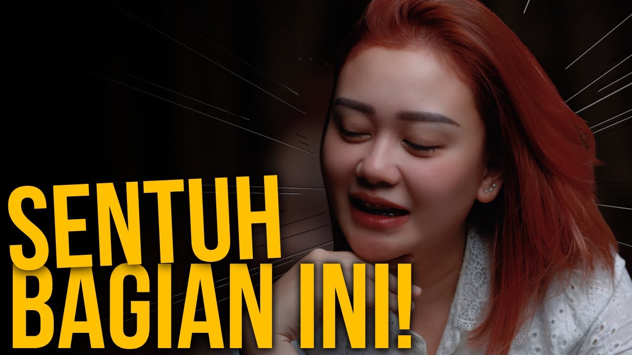 CARA TERBAIK BIKIN DOI💦‼️