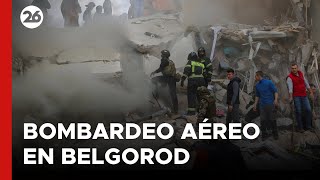 rusia-se-reporta-un-reciente-bombardeo-aereo-en-belgorod