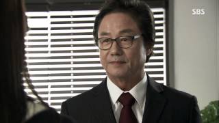 너의 목소리가 들려 12회 #35(6)