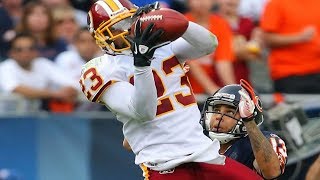 Details Most Interceptions In A Game By 1 Player |Reaction Update