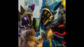 Download Lagu 123 The Longest Dream // (un) Familiar Feat. STOMACH BOOK -(Slightly Speed up n Reverbed )- MP3