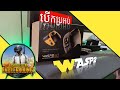 FLYDIGI WASP2 Elite Edition The Best сЮКсЯГсЮасЯТсЮВсЯБсЮШсЮЯсЯЖсЮЪсЮ сЮФсЯЛсЮЫсЯБсЮД PUBG Mobile FLYDIGI WASP2 Elite Edition The Best сЮКсЯГсЮасЯТсЮВсЯБсЮШсЮЯсЯЖсЮЪсЮ сЮФсЯЛсЮЫсЯБсЮД PUBG Mobile