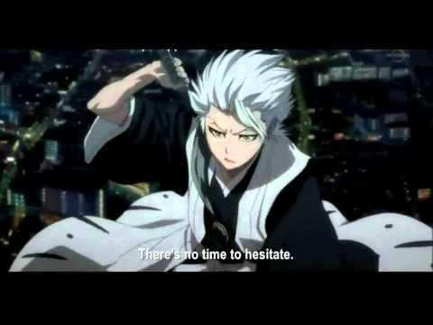 bleach-movie-4-hell-chapter-trailer-eng-sub-hd