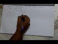sequence maths class-7#mathematics #shorts #tamil #operationmaths #sequence #maths