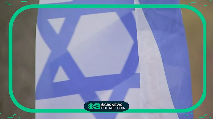 Penn students speak out after Liz Magill's testimony in Congress on antisemitism