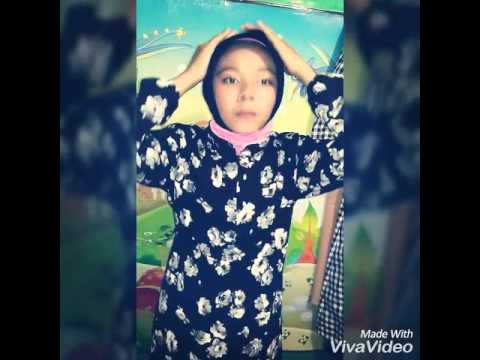Ciput Antem Multifungsi Ciput Antem Multifungsi