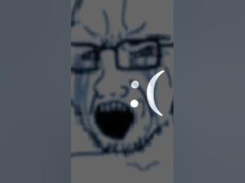 #мемы#мьюинг#Ютуб - YouTube