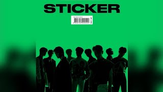 NCT 127 (엔시티 127) - 