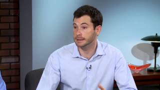 Spring '15   Salesforce for Outlook
