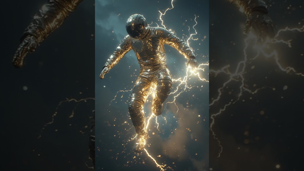 Two Gone Bad Ahead Algorithm 2037