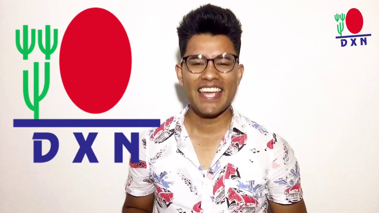 DXN Qu Significa El Logo DXN YouTube dxn-qu-significa-el-logo-dxn-youtube