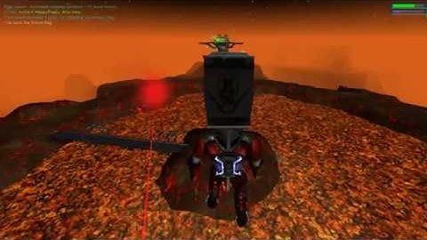 =oV= vs GT    LD happypuppy   Map FireStorm