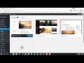 Nord WordPress Theme Installation and Activation
