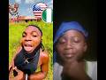 the difference between American birds and Nigeria birds problem