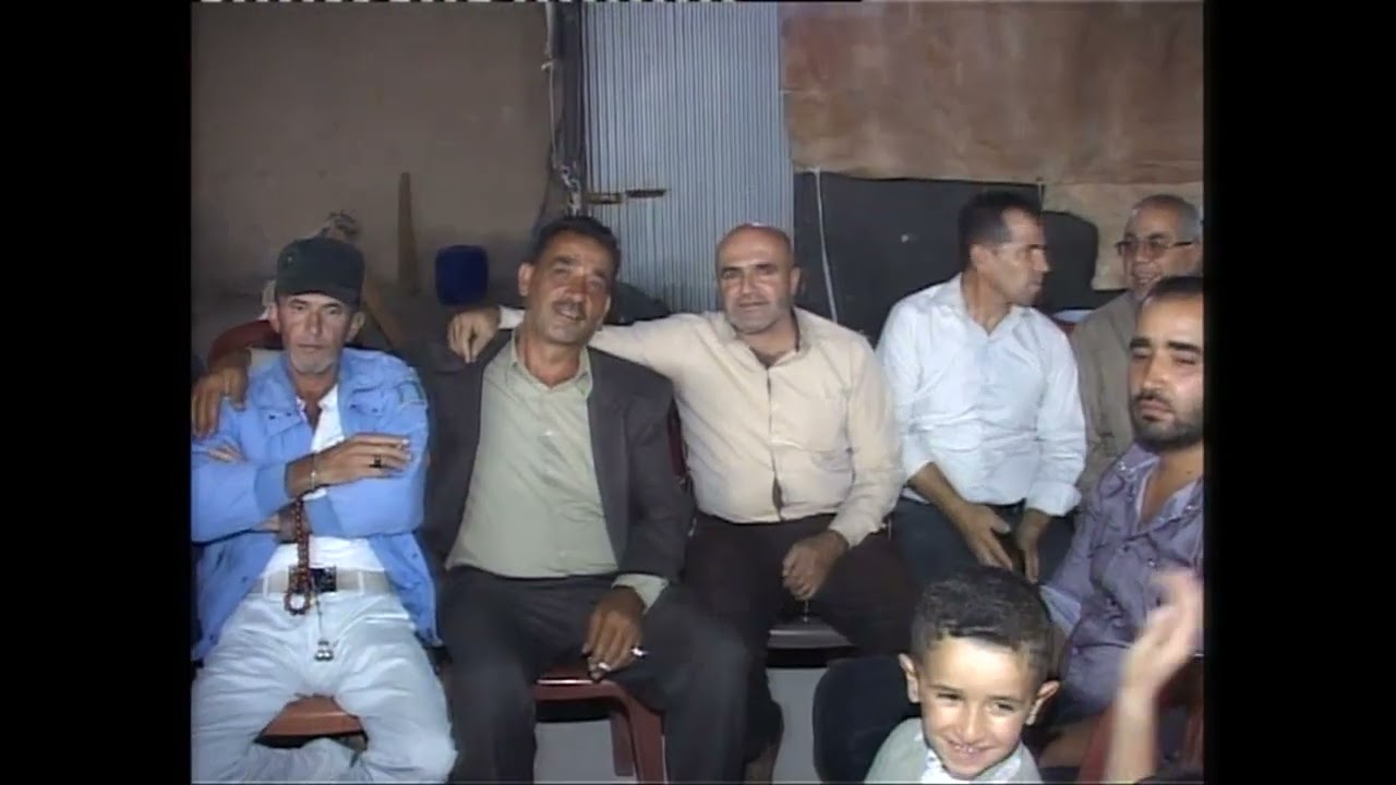 حفل زفاف العريس معتصم حمدو الدغيم5