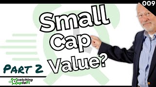 We're Talking Millions! Part 2 | Paul Merriman | 009