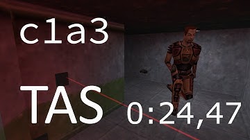 TAS - c1a3 nosciskip in 0:24,464 (Y070)