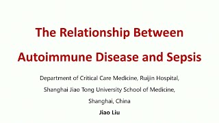 From Bench to Bedside and East to West: Updates in Critical Care From China and the U.S.