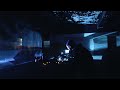 group A & Kat Day present Formwork (live A/V) at MODE