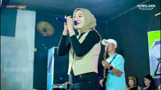 BRIOT MUSIC - BUNGA ABADI - RIZA PALUPI - PARTY GAYOR AND FRIEND'S - CAFFE SINI