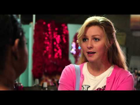 'Paradise' Trailer