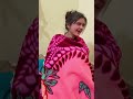 जेठ मास कट गये 🥵#bundeli #song #जेठ #short #viralvideo #trending #thandi