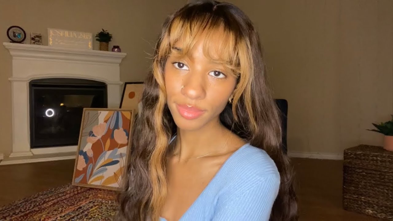 Lovely To Be Rained On With You ❤️