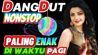 Dangdut Remix Full House Terbaru 2026 || Benang Biru Lagu Dangdut Populer 2026 || TUT MuZik