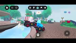 January 23, 2026 screenshot 2