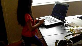 CIMG2708.AVI