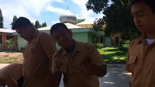 TUGAS GEOGRAFI XII IPS 2 SMAN 15 MEDAN