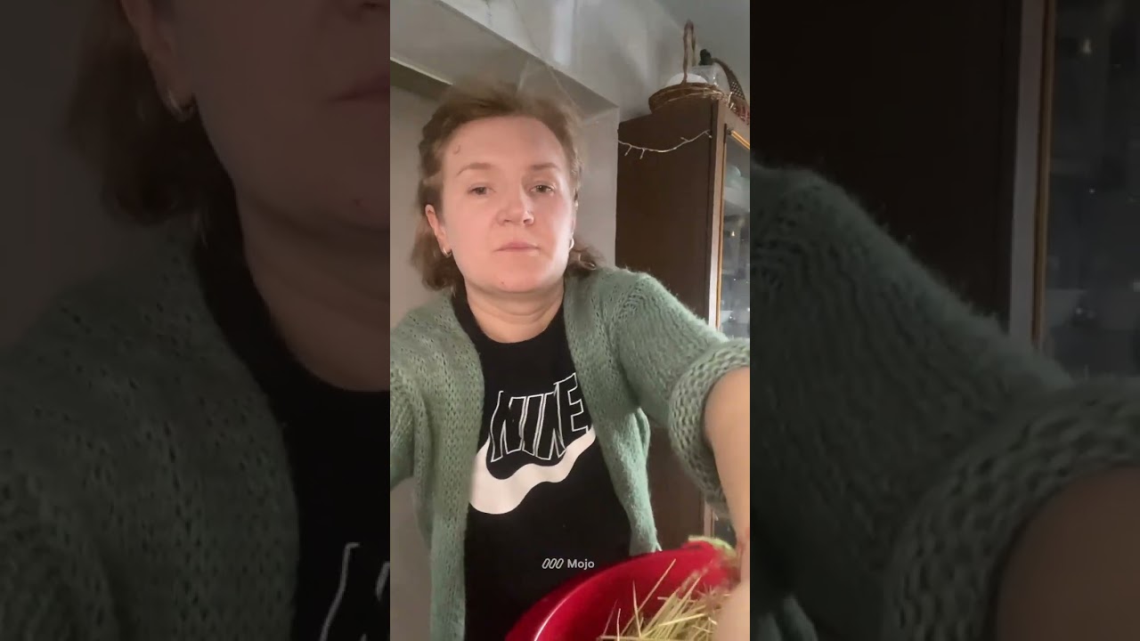 Уроки Соломоплетіння. Заготовка матеріалу. Сортування соломи легко та швидко