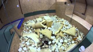 Ollerup F16 - Part 1