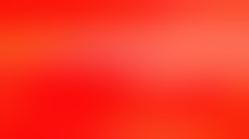 HOW DARE YOU INTERRUPT ME!!!!!!!!!!!!!!!!!!!!!!!!!!!!!!!!!!!!!!!!!!!!!!!!!!!!!!!!!