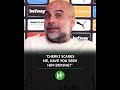 شيركي ي خيفني هل رأيته وهو يمارس الملاكمة