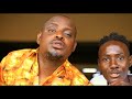 Nory Ahosibire Noremwa Notaaha Kool Kunta Nation Ft Mc Kachina Official Video mp3