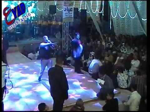 سيد الشيخ فرحة محمد عاطف عبدالباقي ميت غمر عياد للتصوير والليزر