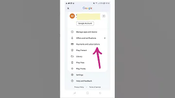 How To Add Sim Card Payment On Google Play MenaVPN UPDATE 2025 